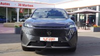 Vorschau: Peugeot 3008 1.2 Hybrid 145 Aut.