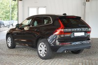 Vorschau: Volvo XC 60 XC60 2.0 Momentum 2WD