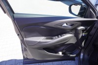 Opel Grandland X 1.2 DI Turbo