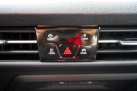 VW Golf VIII 2.0 TSI GTI SHZ