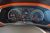 VW T-Roc 1.0 Style