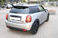 MINI COOPER Cooper SE Classic Trim