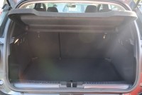 Dacia Sandero Stepway III 1.0 TCE Comfort