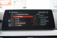 BMW 530 i Touring M Sport Aut.