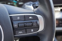 Kia Sportage 1.6 T-GDI mHeV 4WD Spirit