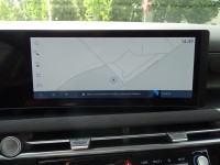 Hyundai Tucson 1.6 T-GDI Aut.