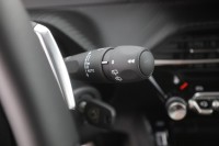Peugeot 208 PureTech 100 Aut.