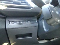 Peugeot 3008 1.6 Hybrid 225 Allure Pack