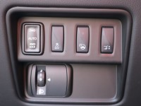 Renault Koleos II 2.0 BLUE dCi190 Initiale Paris 4WD