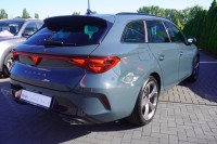 Cupra Leon ST 1.5TSI