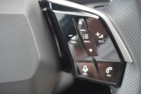 Peugeot 3008 GT 1.2 Hybrid 145 Aut.