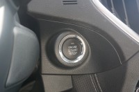 Subaru Forester 2.0ie M-Hybrid 4x4 CVT