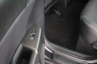 Kia Sportage 1.6 T-GDi Spirit