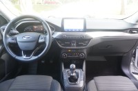 Ford Focus Turnier 1.0EB