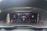 Skoda Superb Combi 1.4 TSI iV L&K