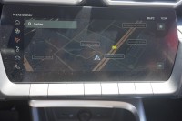 MG ZS 1.5 VTi-Tech Standard