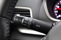 Mitsubishi Eclipse Cross 1.5 T-MIVEC Diamant Edition