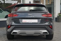 Kia xcee'd Xceed 1.6 Plug-in Hybrid Spirit