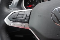 VW Tiguan 1.5 16V TSI Life