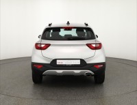 Kia Stonic 1.2