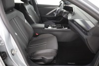 Opel Astra L ST 1.2 Turbo GS Line
