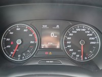 Seat Ateca 1.4 Xcellence