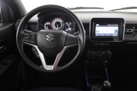 Suzuki Ignis 1.2 M-Hybrid Comfort
