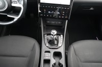 Hyundai Tucson 1.6 T-GDI Select 2WD