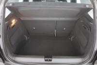 Opel Crossland 1.2 DI Turbo Aut.