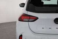 Opel Corsa GS 1.2 DI Turbo Hybrid Aut.