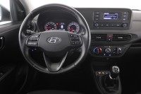 Hyundai i10 1.0 Select