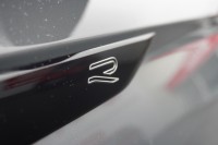 VW Tiguan 2.0 4Motion R-Line DSG