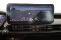 Jeep Avenger 1.2 Altitude