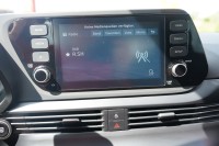 Hyundai BAYON Bayon 1.0 T-GDI Trend