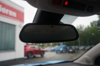 Citroen C3 Aircross 1.2 Shine