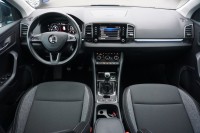 Skoda Karoq 1.0 TSI Drive 125