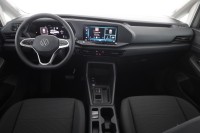 VW Caddy Maxi 1.5 TSI DSG
