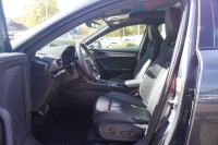 Cupra Formentor VZ 2.0 TSI 4Drive DSG