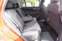 MG HS 1.5 T-GDI Comfort Aut.