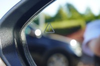 Hyundai Tucson 1.6 Select Mild-Hybrid