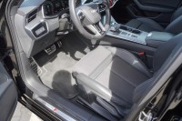 Audi A6 Avant 45 TFSI quattro S-Line