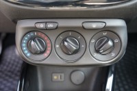 Opel Adam 1.4 Jam