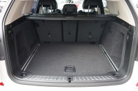 BMW X3 20d xDrive Advantage