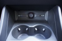 MG HS 1.5 T-GDI Luxury Aut.