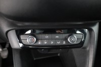 Opel Corsa 1.2 DI Turbo