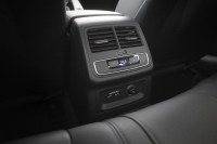 Audi A5 Coupe 40 TDI S-Tronic quattro