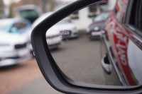 Peugeot 2008 GT 1.2 PT EAT8