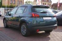 Peugeot 2008 1.2 PureTech Active