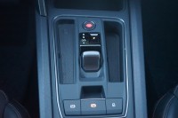 Cupra Leon Sportstourer 1.5 eTSI