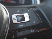 VW T-Roc 1.6 TDI IQ.DRIVE